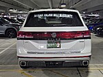 Used 2024 Volkswagen Atlas 2.0T PEAK EDITION SEL 4MOTION in DAVIE, FLORIDA (Photo 6)