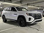 Used 2024 Volkswagen Atlas 2.0T PEAK EDITION SEL 4MOTION in DAVIE, FLORIDA (Photo 9)