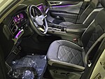 Used 2024 Volkswagen Atlas 2.0T PEAK EDITION SEL 4MOTION in DAVIE, FLORIDA (Photo 10)