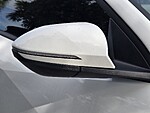 Used 2025 HYUNDAI SANTA CRUZ SEL FWD in DAVIE, FLORIDA (Photo 11)