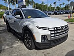 Used 2025 HYUNDAI SANTA CRUZ SEL FWD in DAVIE, FLORIDA (Photo 3)