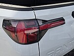 Used 2025 HYUNDAI SANTA CRUZ SEL FWD in DAVIE, FLORIDA (Photo 7)
