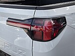 Used 2025 HYUNDAI SANTA CRUZ SEL FWD in DAVIE, FLORIDA (Photo 8)