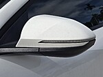 Used 2025 HYUNDAI SANTA CRUZ SEL FWD in DAVIE, FLORIDA (Photo 10)