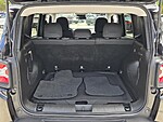 Used 2019 JEEP RENEGADE LATITUDE FWD in DAVIE, FLORIDA (Photo 13)