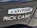 Used 2019 JEEP RENEGADE LATITUDE FWD in DAVIE, FLORIDA (Photo 14)