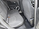 Used 2019 JEEP RENEGADE LATITUDE FWD in DAVIE, FLORIDA (Photo 15)