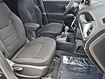 Used 2019 JEEP RENEGADE LATITUDE FWD in DAVIE, FLORIDA (Photo 16)