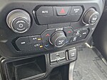 Used 2019 JEEP RENEGADE LATITUDE FWD in DAVIE, FLORIDA (Photo 17)