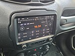Used 2019 JEEP RENEGADE LATITUDE FWD in DAVIE, FLORIDA (Photo 18)