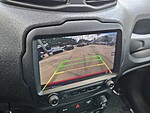 Used 2019 JEEP RENEGADE LATITUDE FWD in DAVIE, FLORIDA (Photo 19)