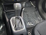 Used 2019 JEEP RENEGADE LATITUDE FWD in DAVIE, FLORIDA (Photo 20)