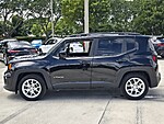 Used 2019 JEEP RENEGADE LATITUDE FWD in DAVIE, FLORIDA (Photo 3)