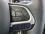 Used 2019 JEEP RENEGADE LATITUDE FWD in DAVIE, FLORIDA (Photo 22)