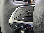 Used 2019 JEEP RENEGADE LATITUDE FWD in DAVIE, FLORIDA (Photo 23)