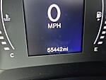 Used 2019 JEEP RENEGADE LATITUDE FWD in DAVIE, FLORIDA (Photo 24)