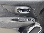 Used 2019 JEEP RENEGADE LATITUDE FWD in DAVIE, FLORIDA (Photo 25)