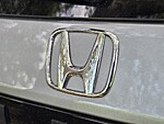 Used 2025 Honda Pilot TOURING 2WD in DAVIE, FLORIDA (Photo 11)