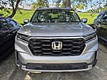 Used 2025 Honda Pilot TOURING 2WD in DAVIE, FLORIDA (Photo 3)