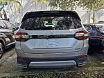 Used 2025 Honda Pilot TOURING 2WD in DAVIE, FLORIDA (Photo 5)