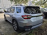 Used 2025 Honda Pilot TOURING 2WD in DAVIE, FLORIDA (Photo 7)