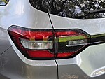 Used 2025 Honda Pilot TOURING 2WD in DAVIE, FLORIDA (Photo 8)