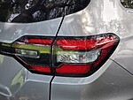 Used 2025 Honda Pilot TOURING 2WD in DAVIE, FLORIDA (Photo 9)