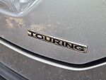 Used 2025 Honda Pilot TOURING 2WD in DAVIE, FLORIDA (Photo 10)