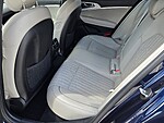 Used 2023 GENESIS G70 2.0T RWD in DAVIE, FLORIDA (Photo 11)
