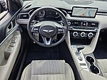 Used 2023 GENESIS G70 2.0T RWD in DAVIE, FLORIDA (Photo 12)