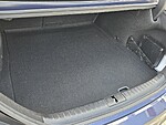 Used 2023 GENESIS G70 2.0T RWD in DAVIE, FLORIDA (Photo 13)