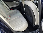 Used 2023 GENESIS G70 2.0T RWD in DAVIE, FLORIDA (Photo 15)