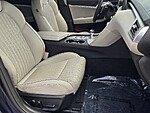 Used 2023 GENESIS G70 2.0T RWD in DAVIE, FLORIDA (Photo 16)