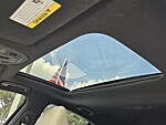 Used 2023 GENESIS G70 2.0T RWD in DAVIE, FLORIDA (Photo 17)