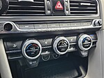 Used 2023 GENESIS G70 2.0T RWD in DAVIE, FLORIDA (Photo 18)