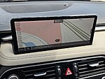 Used 2023 GENESIS G70 2.0T RWD in DAVIE, FLORIDA (Photo 19)
