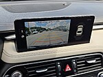 Used 2023 GENESIS G70 2.0T RWD in DAVIE, FLORIDA (Photo 20)