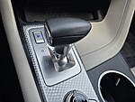 Used 2023 GENESIS G70 2.0T RWD in DAVIE, FLORIDA (Photo 21)