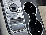 Used 2023 GENESIS G70 2.0T RWD in DAVIE, FLORIDA (Photo 22)