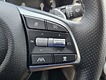 Used 2023 GENESIS G70 2.0T RWD in DAVIE, FLORIDA (Photo 24)