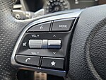 Used 2023 GENESIS G70 2.0T RWD in DAVIE, FLORIDA (Photo 25)