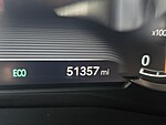 Used 2023 GENESIS G70 2.0T RWD in DAVIE, FLORIDA (Photo 26)