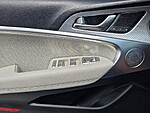Used 2023 GENESIS G70 2.0T RWD in DAVIE, FLORIDA (Photo 27)