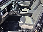 Used 2023 GENESIS G70 2.0T RWD in DAVIE, FLORIDA (Photo 10)