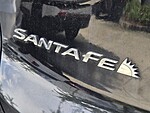 Used 2020 HYUNDAI SANTA FE SEL 2.4L AUTO FWD in DAVIE, FLORIDA (Photo 11)