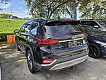 Used 2020 HYUNDAI SANTA FE SEL 2.4L AUTO FWD in DAVIE, FLORIDA (Photo 7)