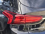 Used 2020 HYUNDAI SANTA FE SEL 2.4L AUTO FWD in DAVIE, FLORIDA (Photo 8)