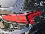 Used 2020 HYUNDAI SANTA FE SEL 2.4L AUTO FWD in DAVIE, FLORIDA (Photo 9)
