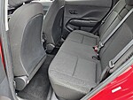 Used 2024 HYUNDAI KONA SEL AWD in DAVIE, FLORIDA (Photo 11)