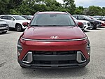 Used 2024 HYUNDAI KONA SEL AWD in DAVIE, FLORIDA (Photo 4)